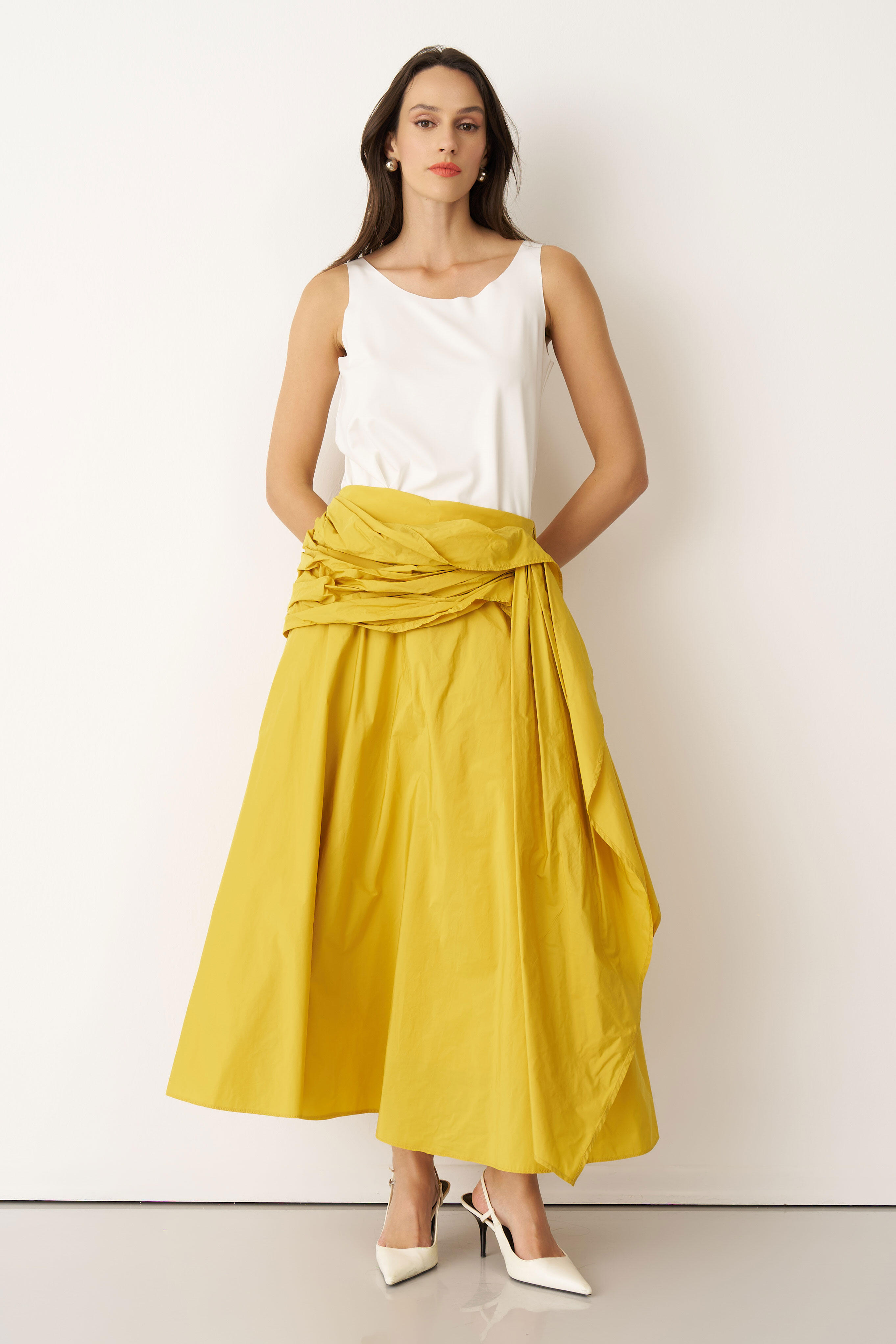 Skirts