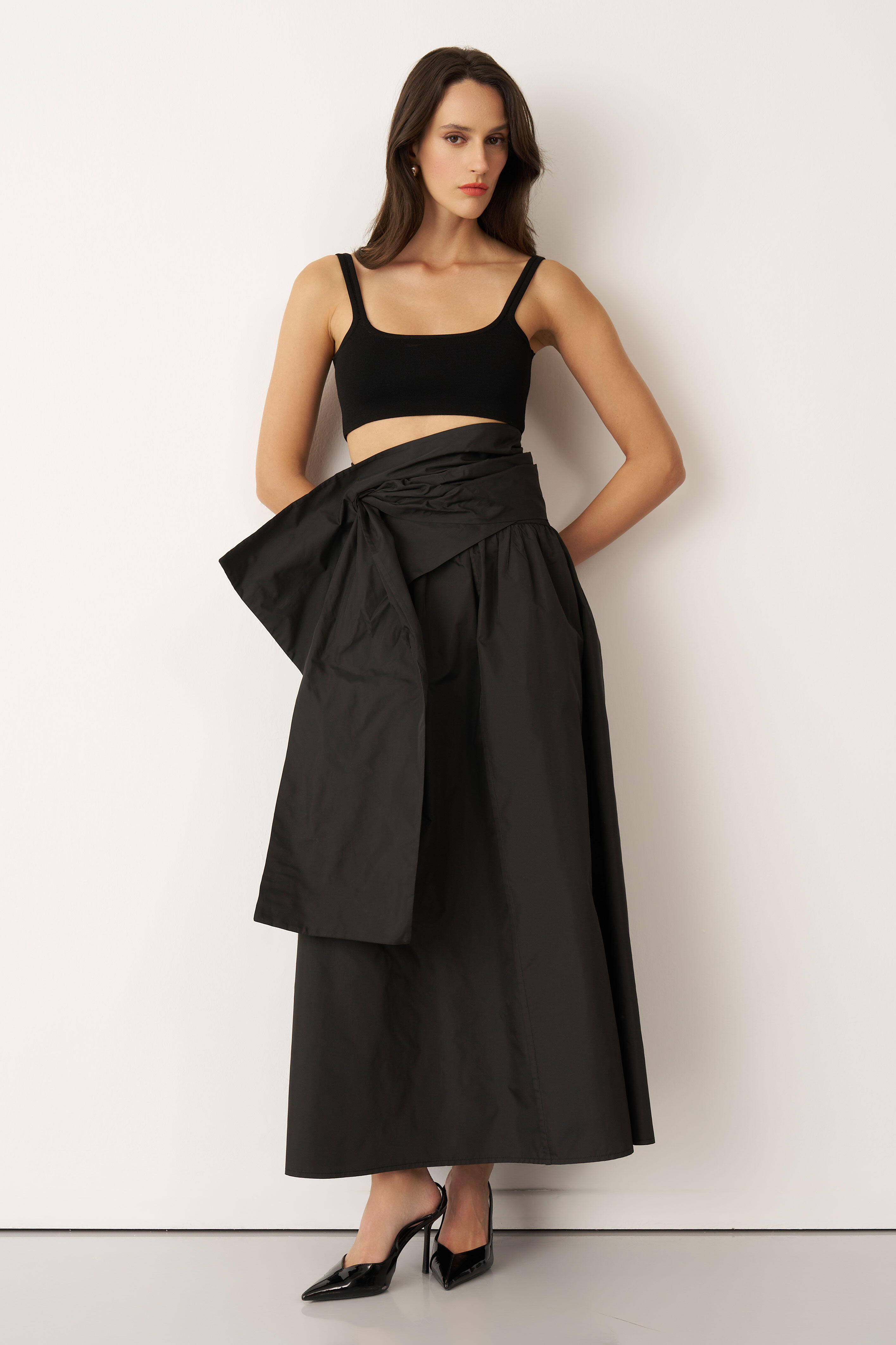 Skirts