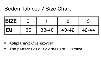 beden-tablosu-3.png