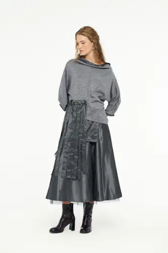 Aquarius Bluz - Gri - BIZE (1)