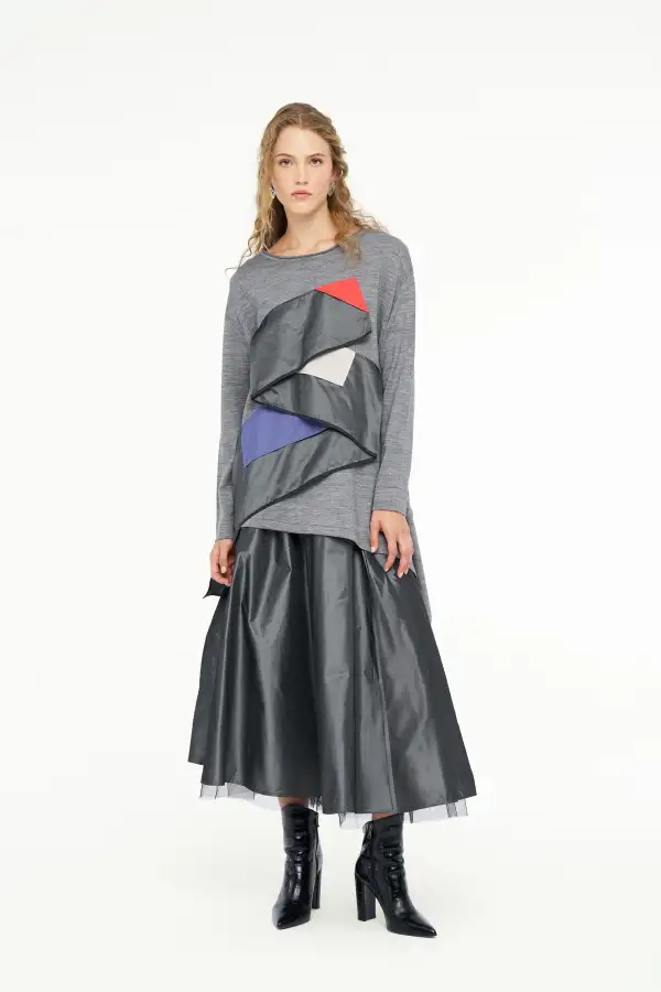 Atlas Bluz - Gri - BIZE (1)