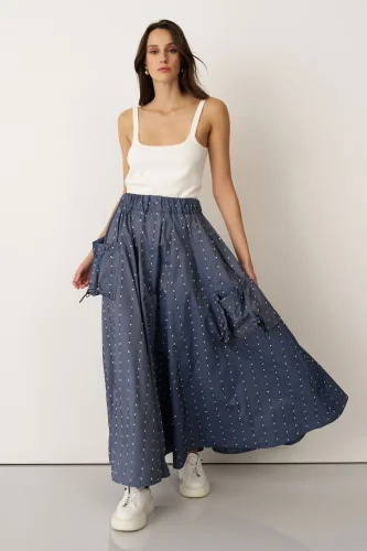 Fournoi Etek - Lacivert - BIZE (1)