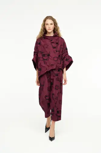 Helios Bluz - Bordo - BIZE (1)