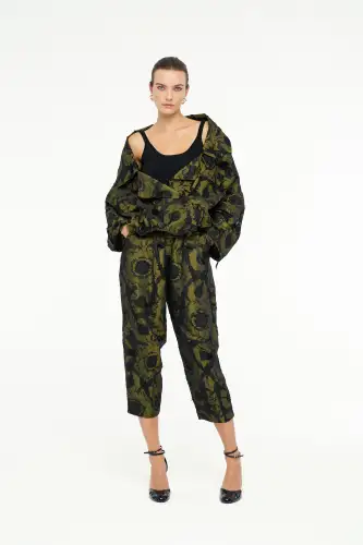 Helios Ceket - Yesil - BIZE (1)