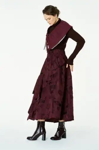 Helios Etek - Bordo - 4