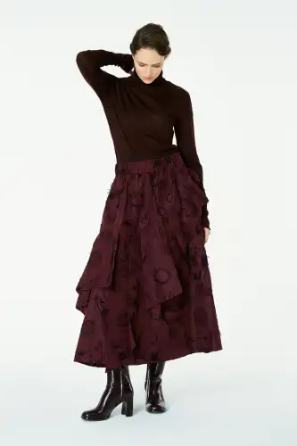 Helios Etek - Bordo - BIZE (1)