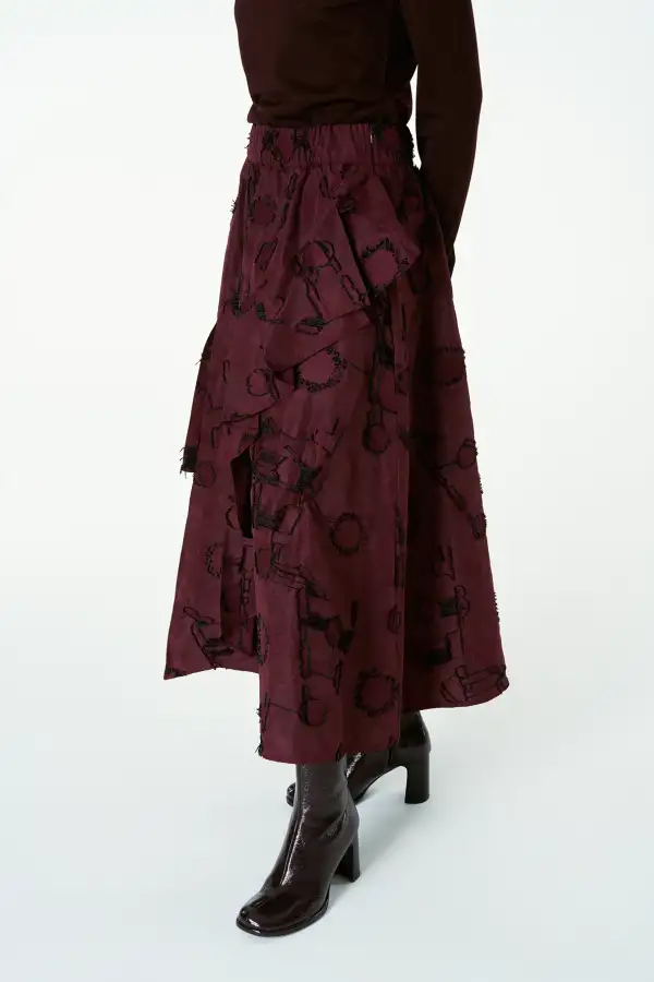 Helios Etek - Bordo - 3