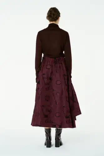 Helios Etek - Bordo - 5