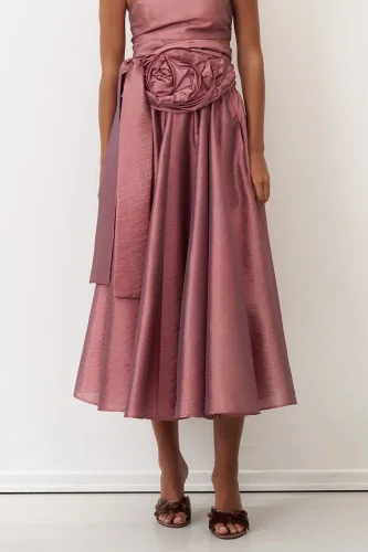 Hypno Kemer - Rose - BIZE (1)