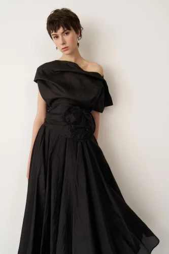 Hypno Kemer - Siyah - BIZE (1)