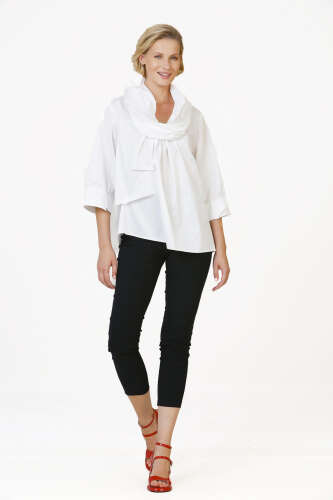 Juno Bluz - Beyaz - BIZE (1)