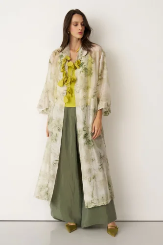 Kea Kap - Bambu Desenli - BIZE (1)