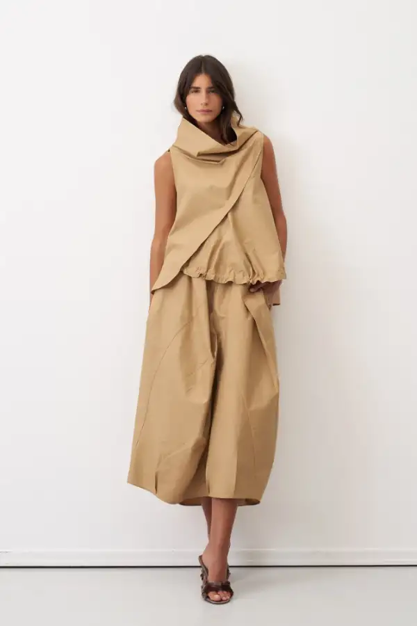 Koufi Bluz - Kraft - 2