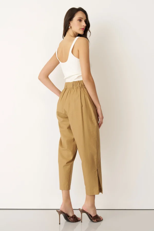 Kraft Koufi Pantolon - 3