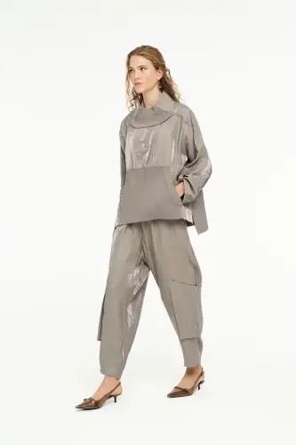 Leo Bluz - Haki - BIZE (1)