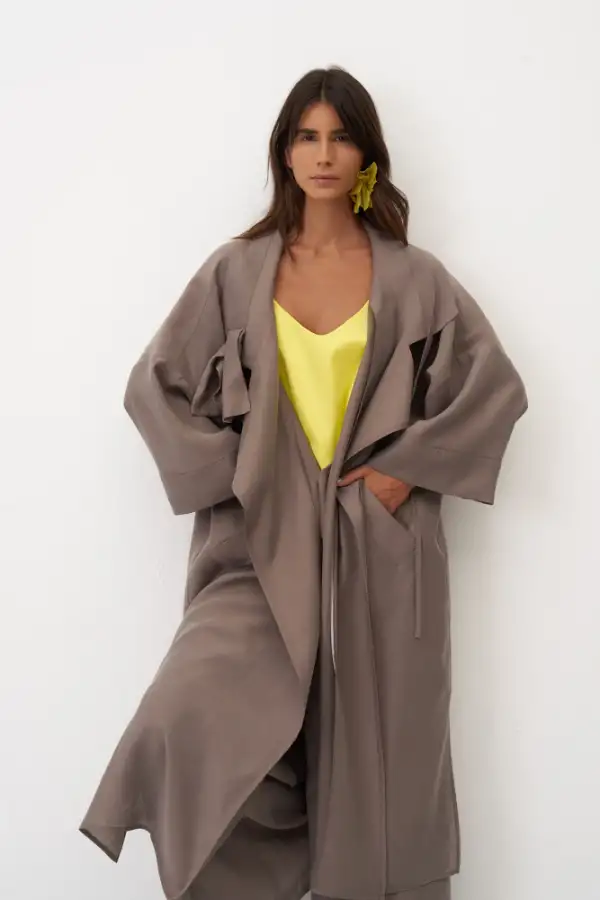 Limnos Kap - Vizon - 3