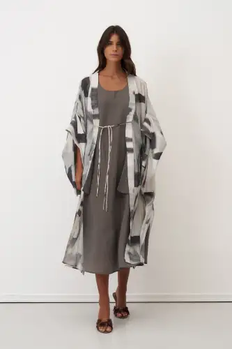 Naxos Kap - Desenli - BIZE (1)