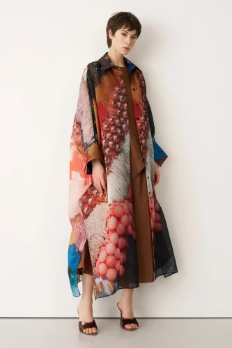 Perdika Kap - Desenli - BIZE (1)