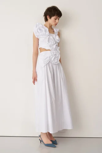 Petalas Kemer - Beyaz - BIZE (1)