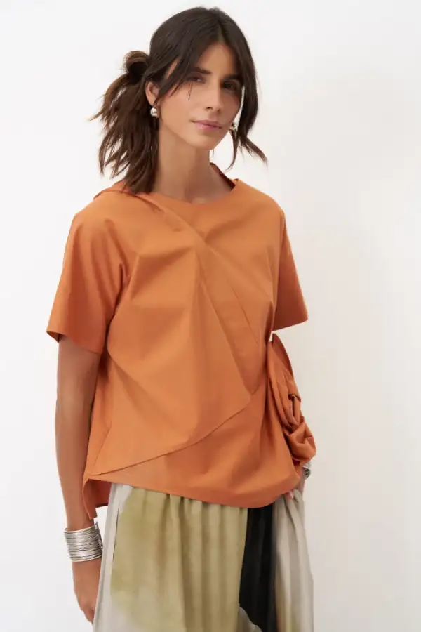 Proti Bluz - Taba - 1