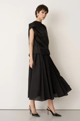 Sidero Bluz - Siyah - BIZE (1)