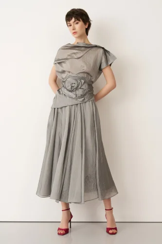 Sidero Etek - Gümüş - BIZE (1)