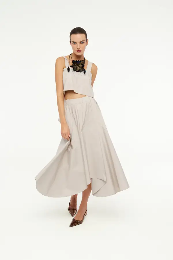 Sirius Etek - Bej - BIZE (1)