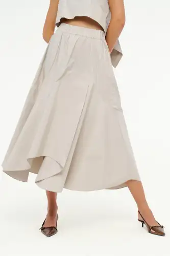 Sirius Etek - Bej - 5