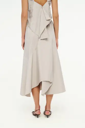 Sirius Etek - Bej - 6