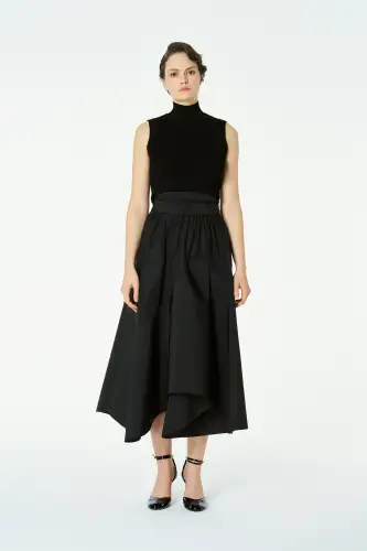 Sirius Etek - Siyah - BIZE (1)