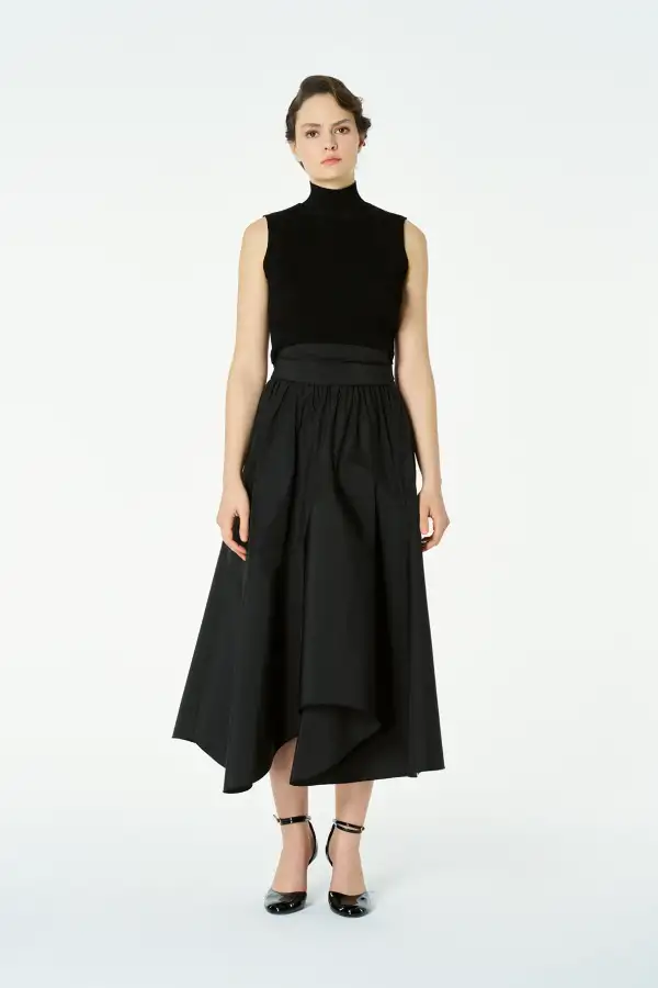 Sirius Etek - Siyah - BIZE (1)