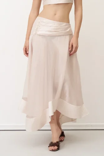 Skyra Etek - Bej - BIZE (1)