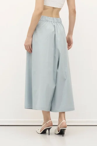 Symi Pantolon - Mavi - BIZE (1)