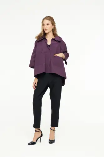 Virgo Bluz - Mor - BIZE (1)